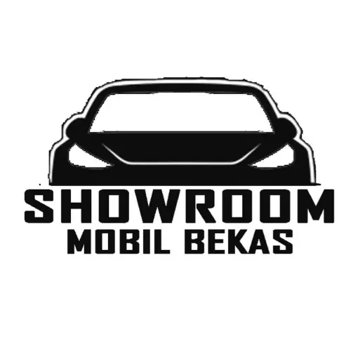 Logo Mobil Bekas Cakung